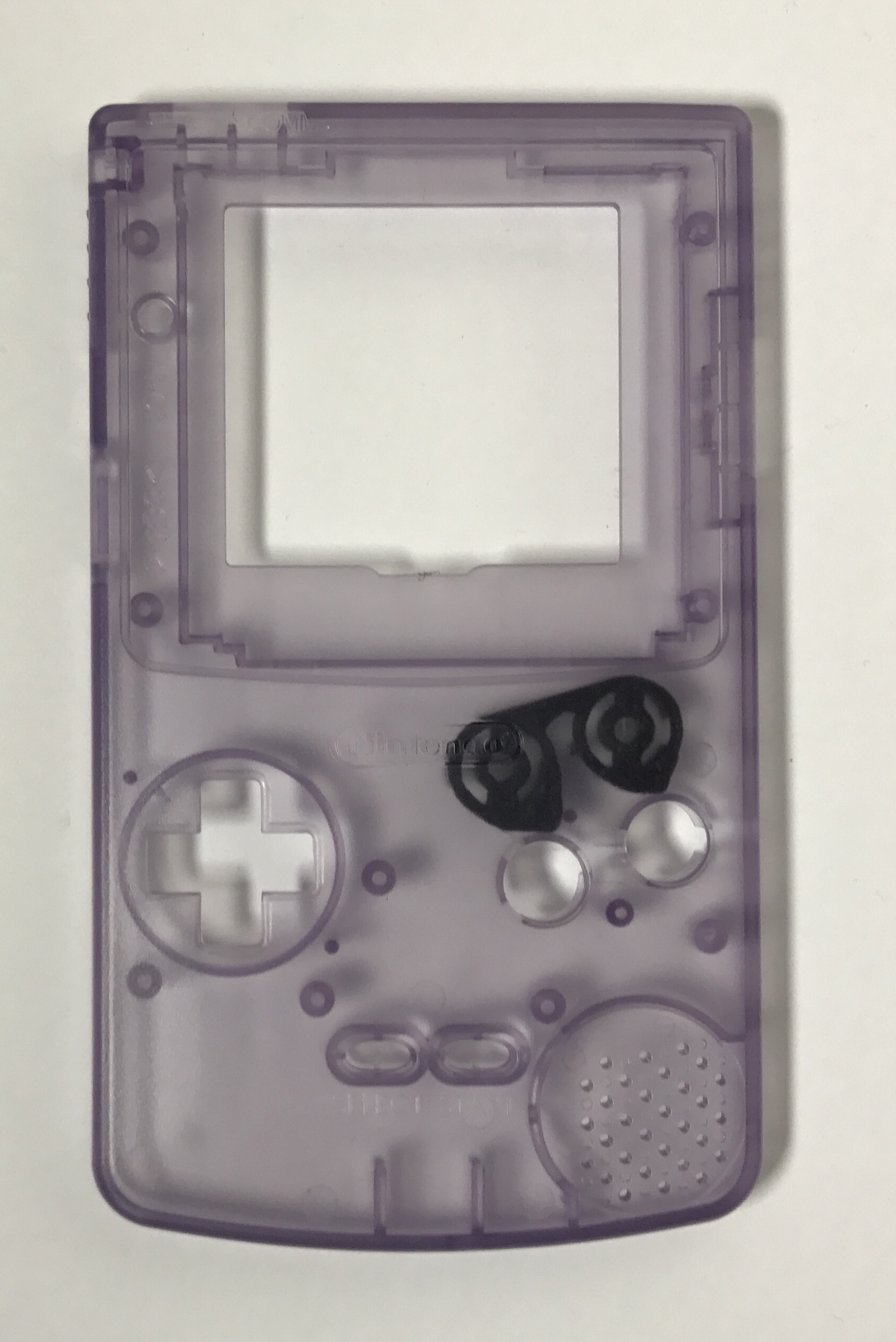 5531ab0f-da7f-4f6e-a855-7f9525eb2e69