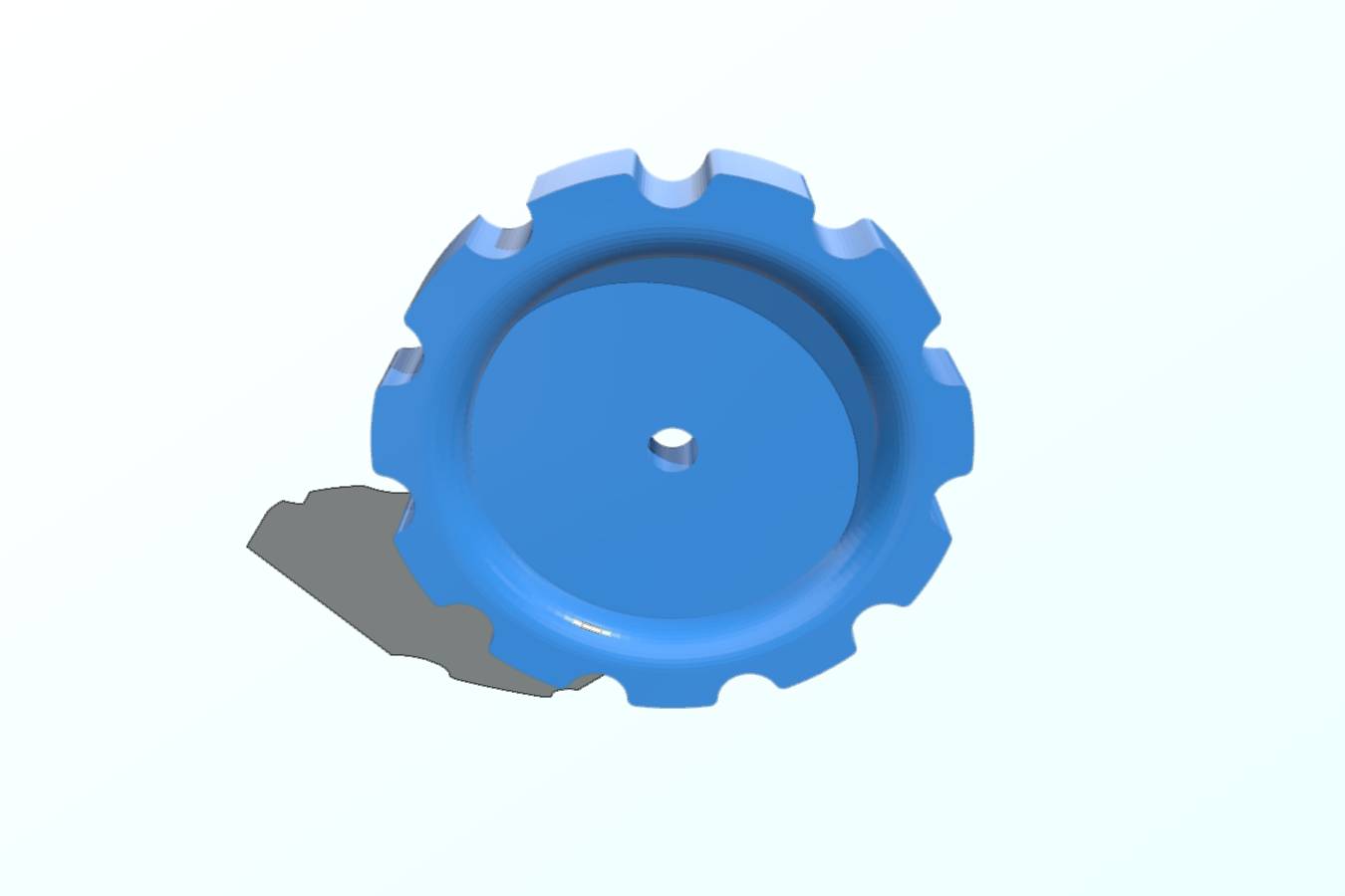 65a8e958-fc87-49e2-9503-c050db8433dc
