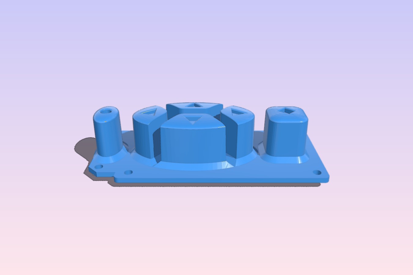 Mmintbox 1 Enclosure resize