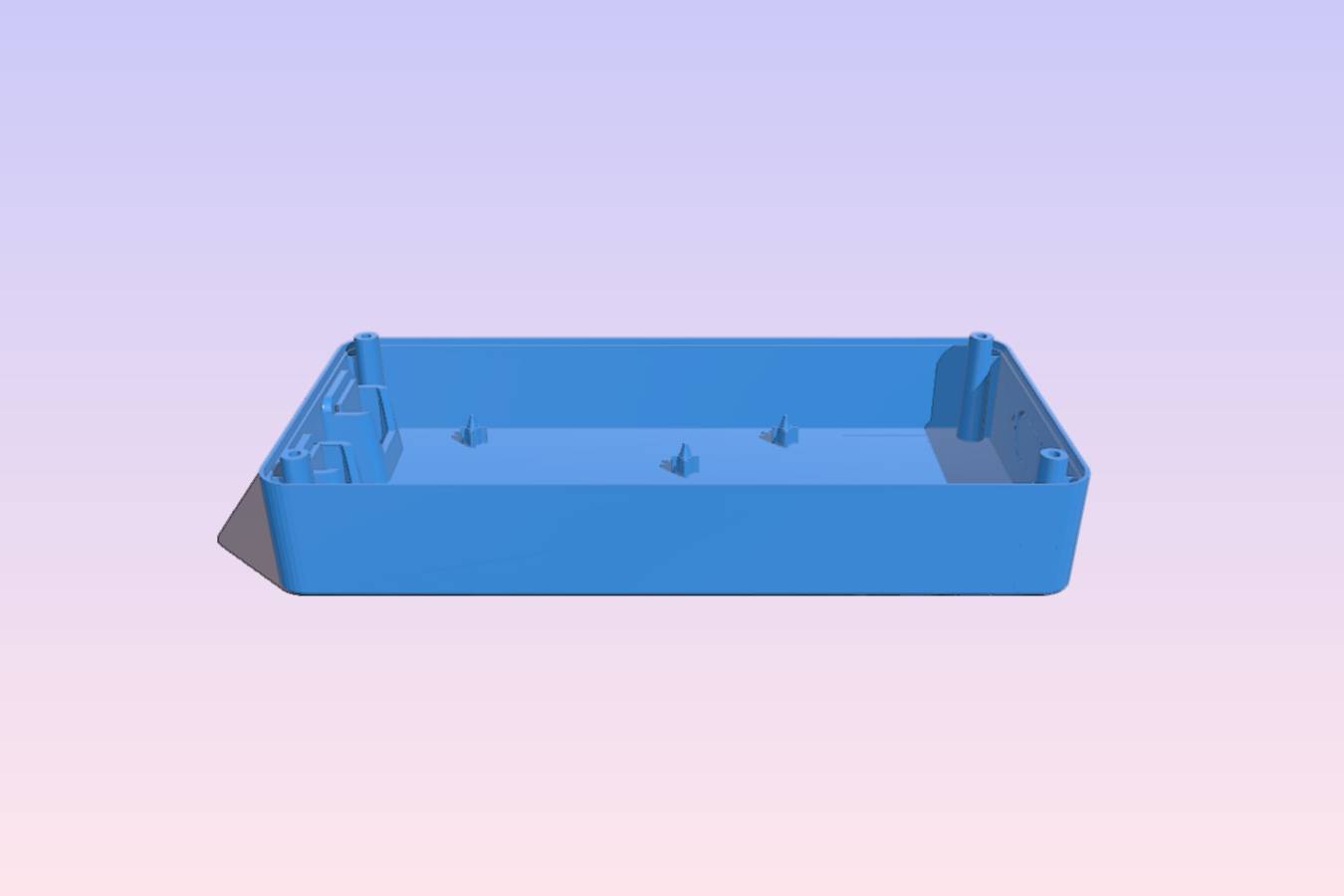 6c44f7e5-a672-495c-996c-37b4e712b89c