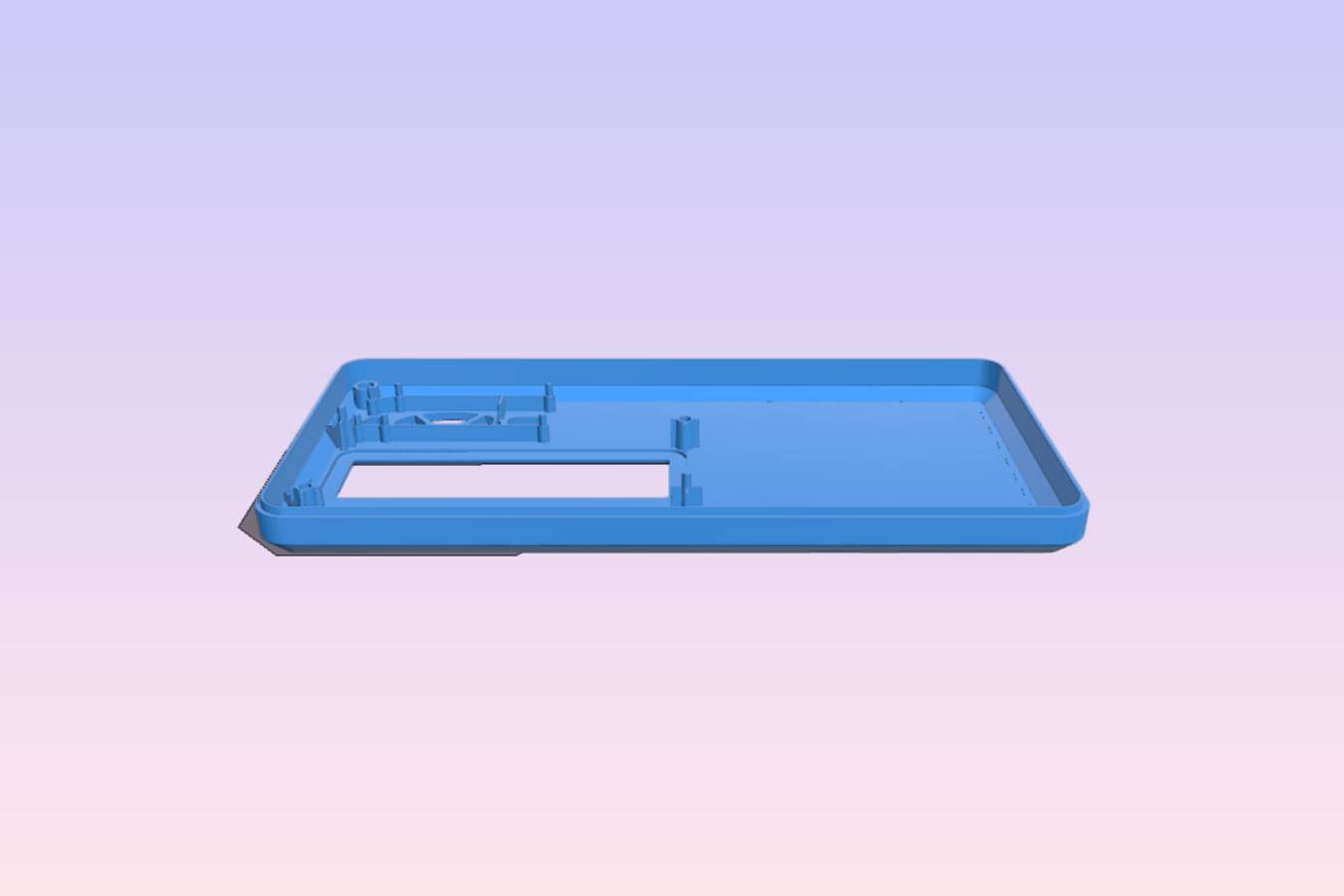 919fd1cd-de6c-4f01-bd0e-5bd327f93b41