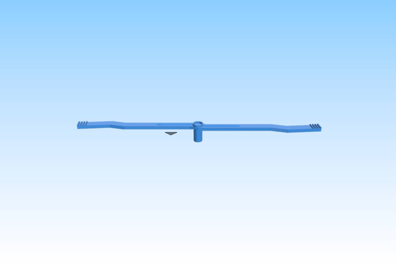 3955642a-e85e-4854-ad3d-dce9151fe137
