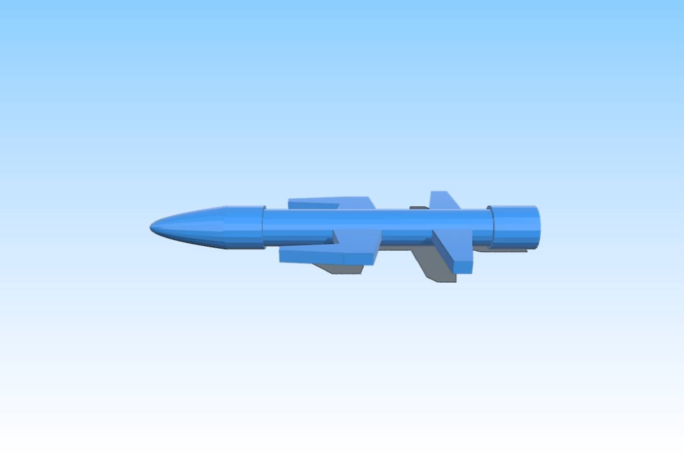 f27238ef-6d2f-4e91-affd-f8c9a1a04b08