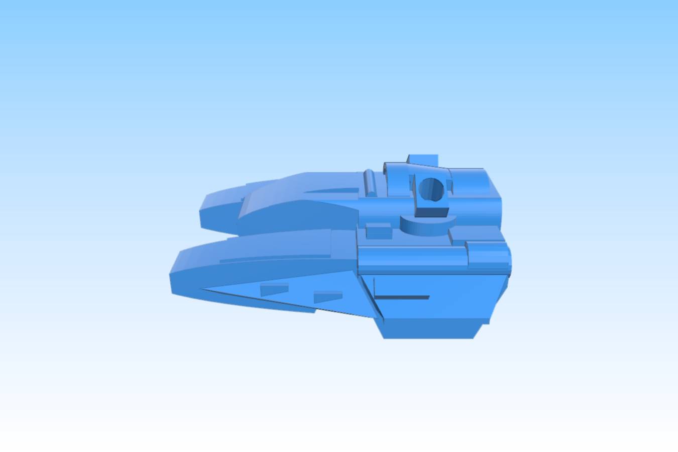 f4073f46-3ac7-40ac-a789-fc7971d6e4ec