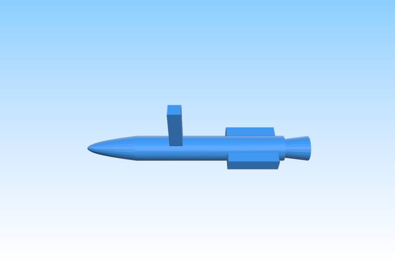 fdf25e22-5f02-4cb7-bf6d-d15560ee98d2