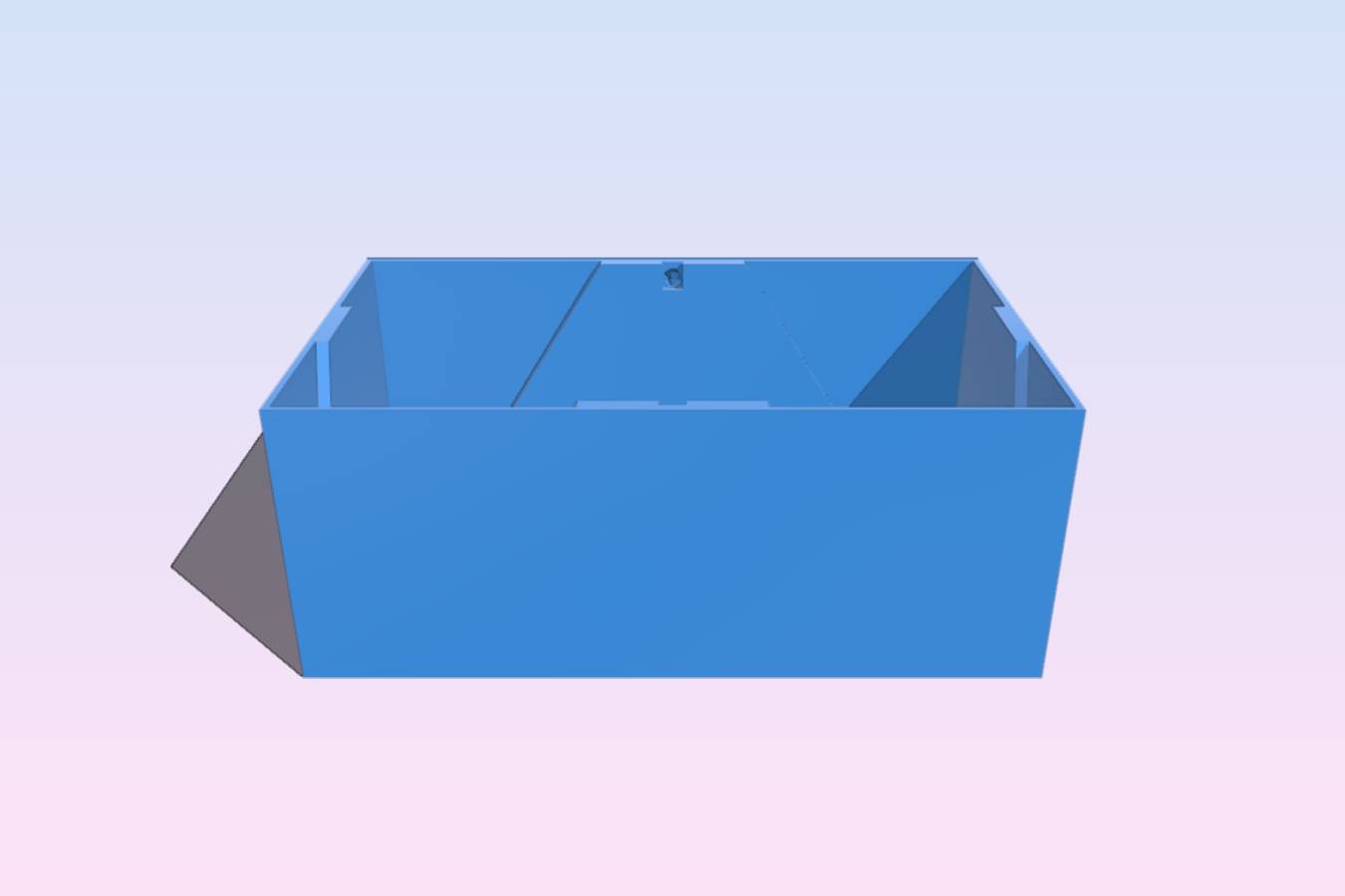 06319842-35dc-4ad9-a7b3-b848194e729c