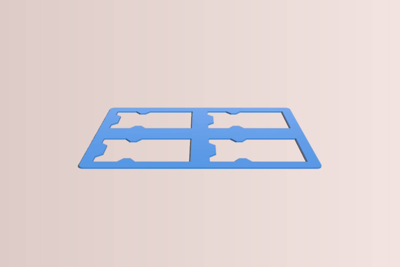 2ba2a6a2-f832-4da5-94db-ceeddff164b8