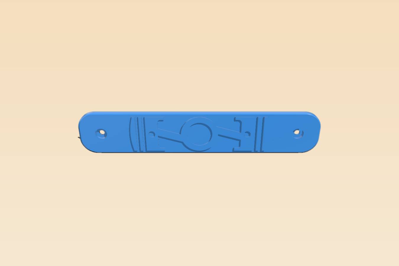 e560a0ca-53a1-44d3-8ec3-4efe496e8309