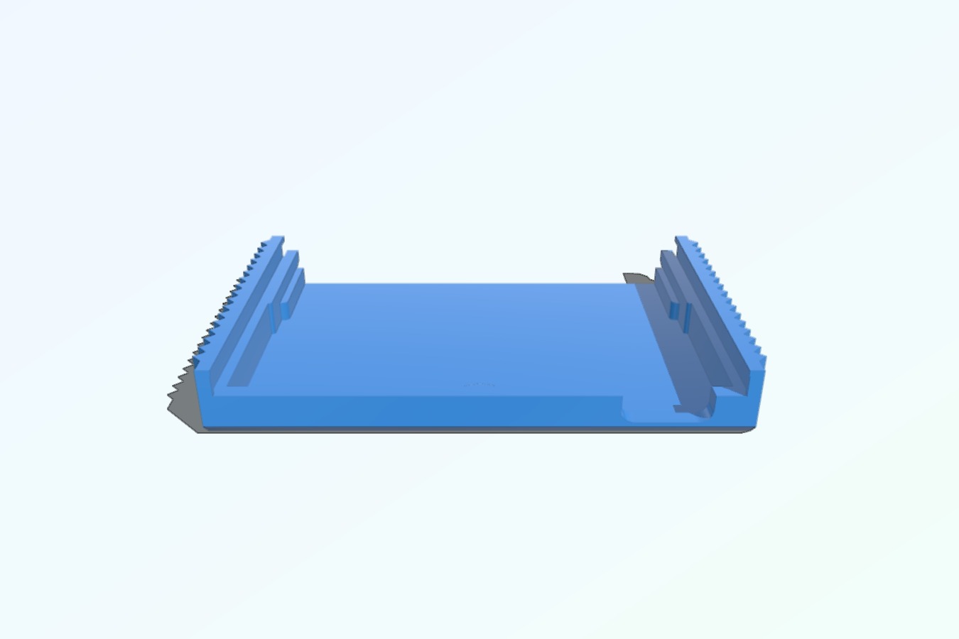 8f139df3-3b3f-464e-b5a8-44e6af4cd1f0