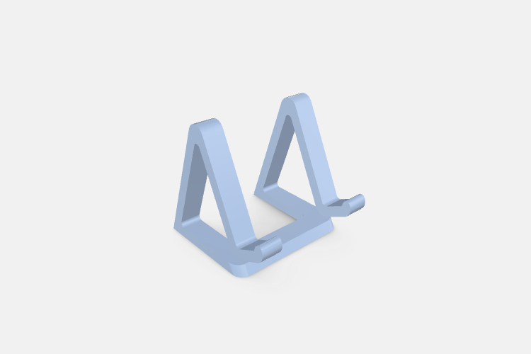 phone stand