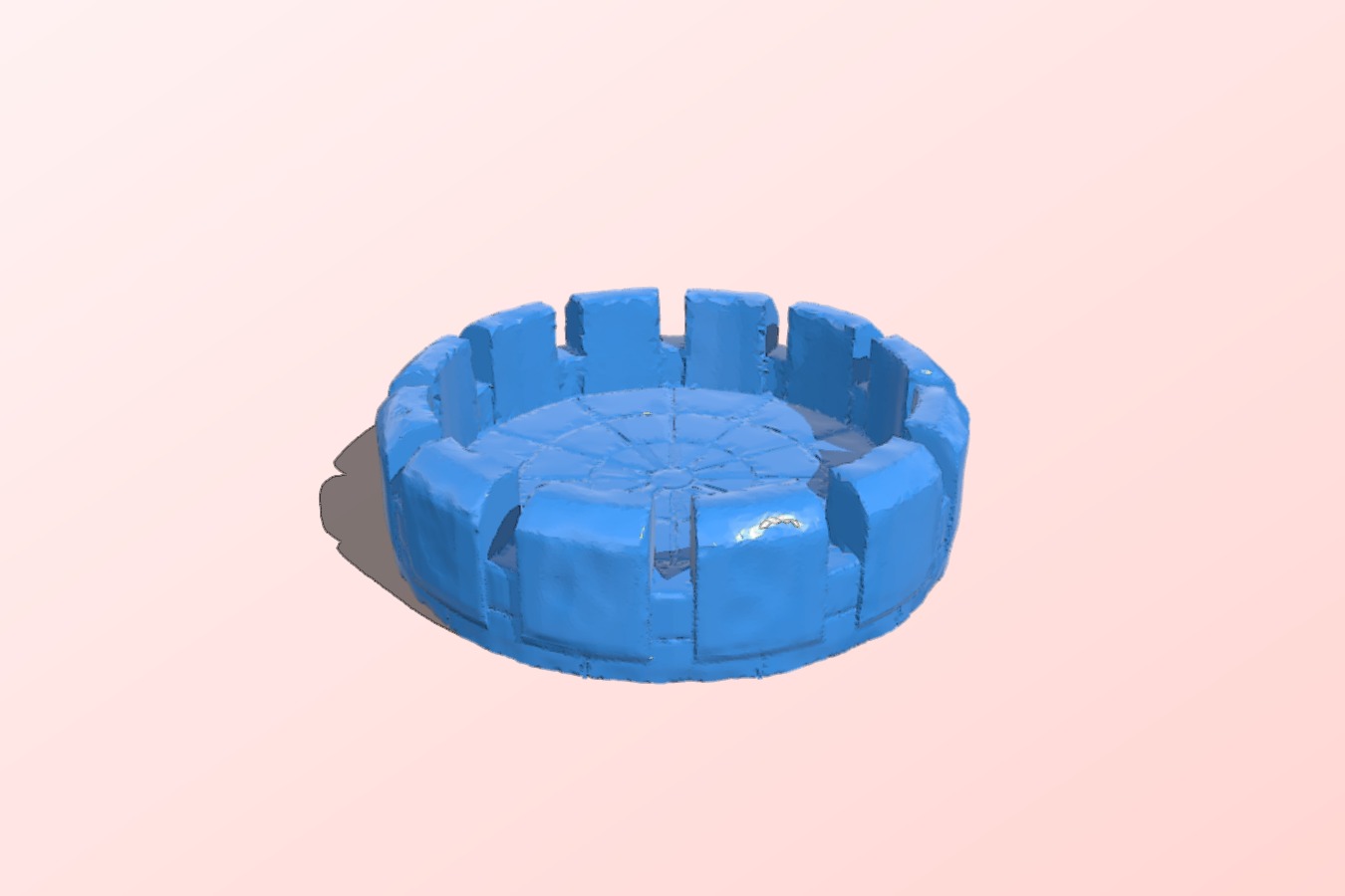 cd976a12-94e1-4342-b05b-8ba8f4546790
