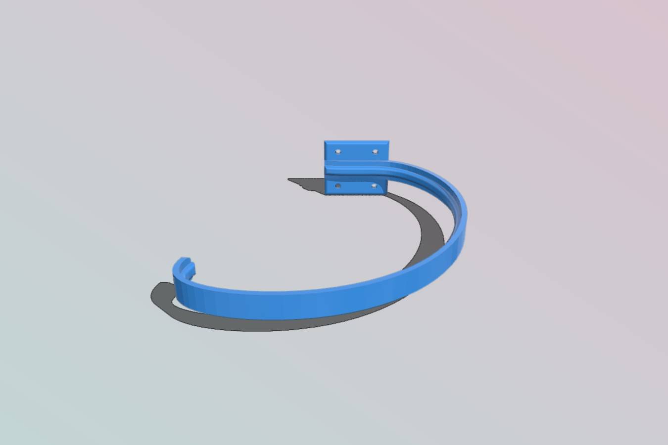 e4e0cb4c-000d-4a02-9a71-b0832242e090