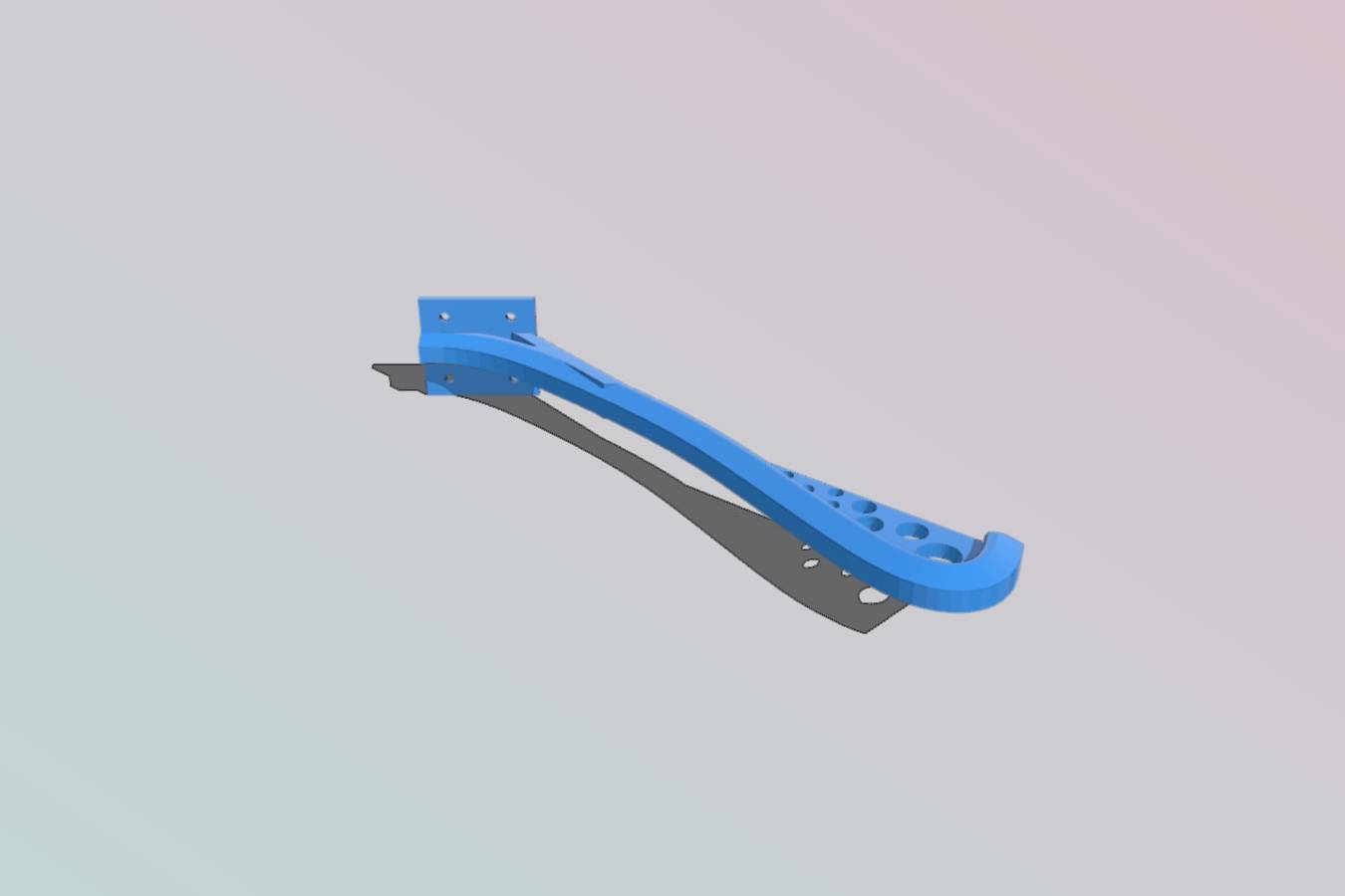 f80be2d6-b7c0-460b-98ee-27f195a5e830