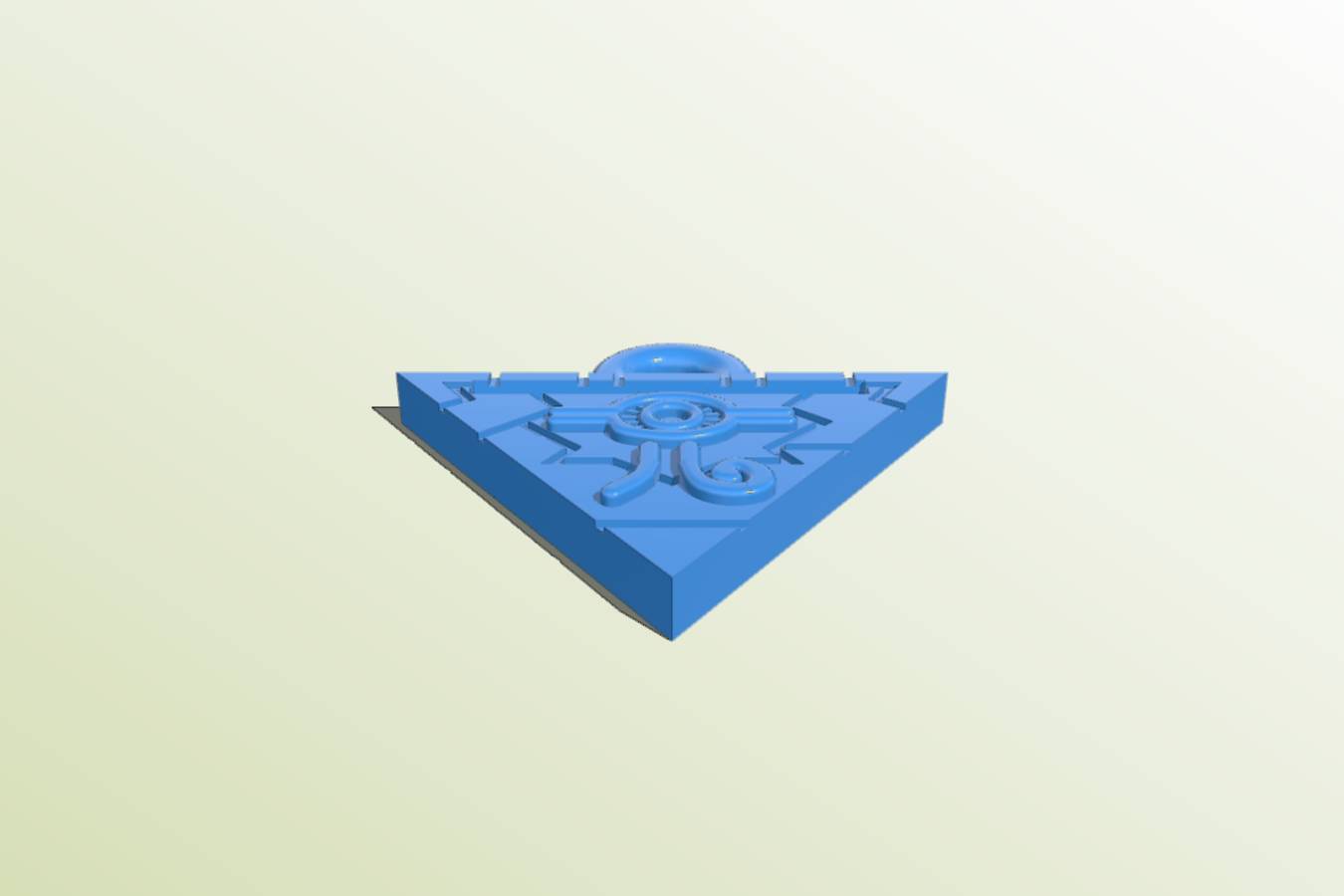 0f714bf9-3e4a-4020-8237-ec588803debc