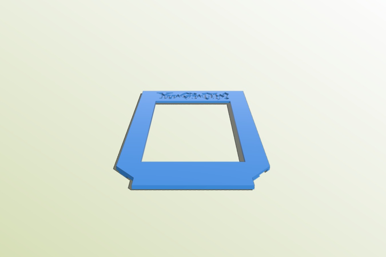 b5c0765a-9e62-4fc0-a8cb-580e142aacc4