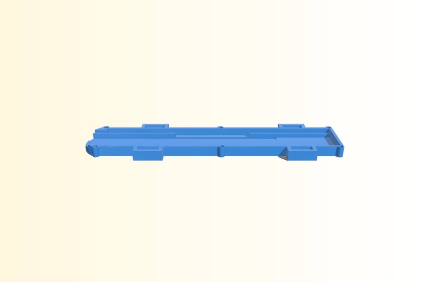 177fe3f4-92f4-4001-bedf-3f4a2d82905d