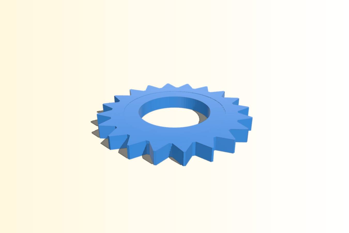 20b4c021-919d-4019-bfe4-e0b87df4a59e