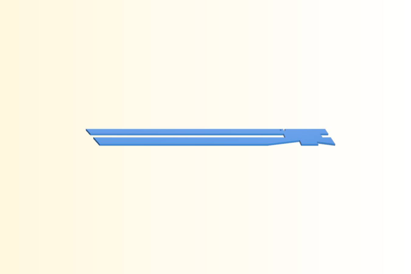 a7ba1522-9751-4d53-8acb-3994228e30d6