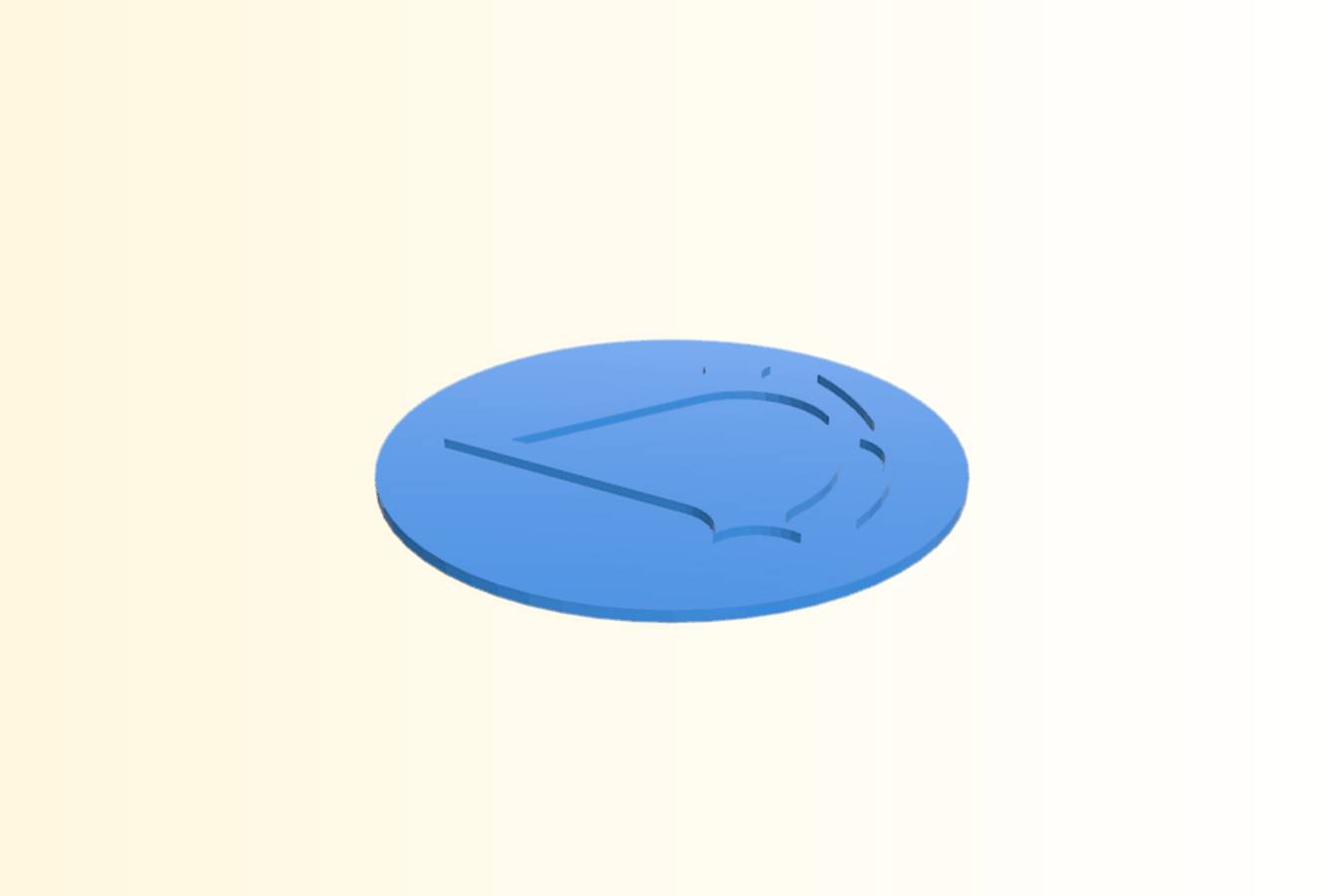 d4c4c6c9-e085-4dee-8bb5-24c2bd970ef3