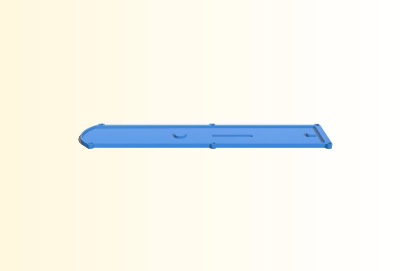 f2c294ba-965a-4c27-8a0e-3af86e7c0ee8