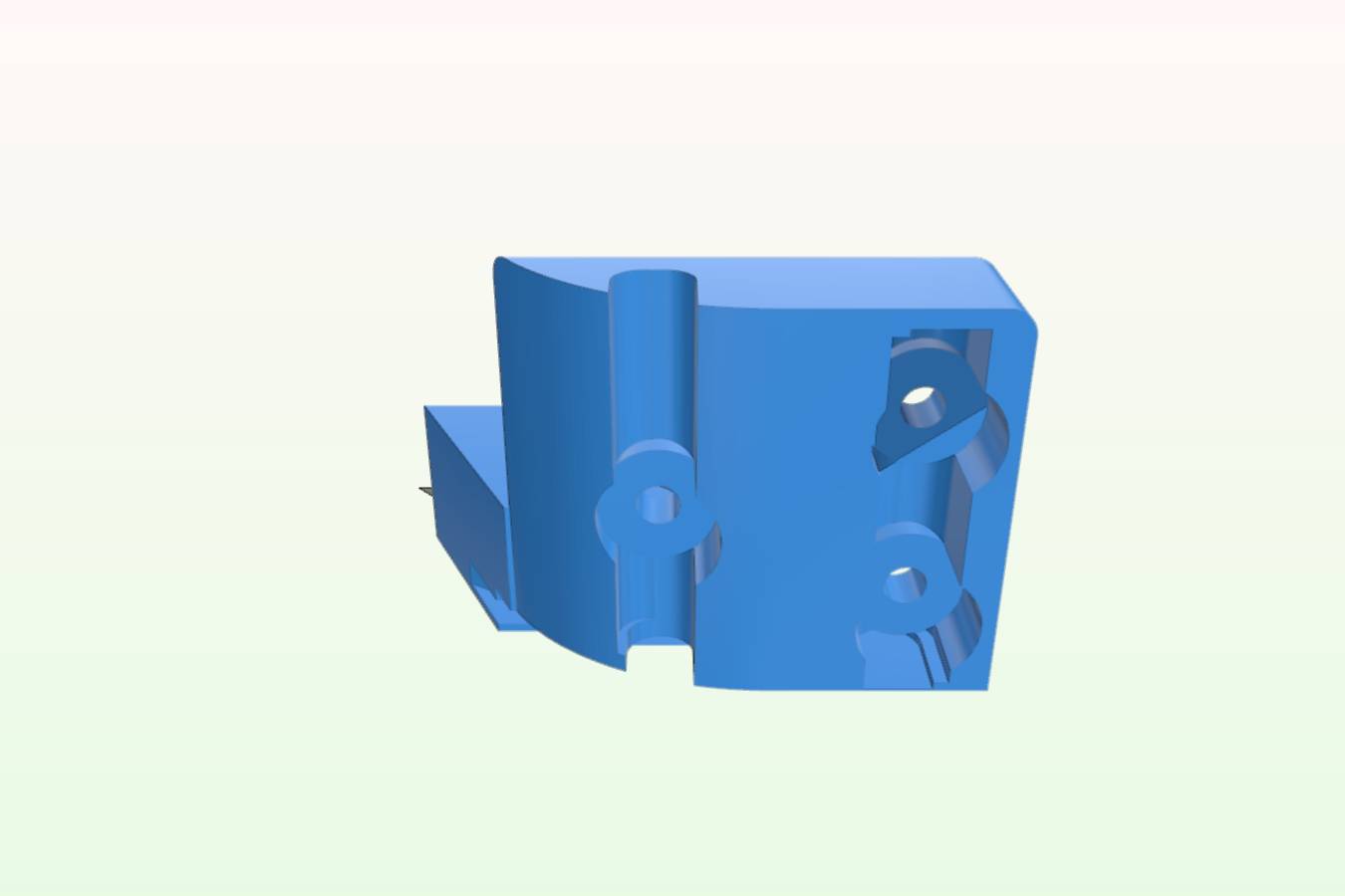 9d0fae84-fe4d-43b3-a640-f9444f0e78df