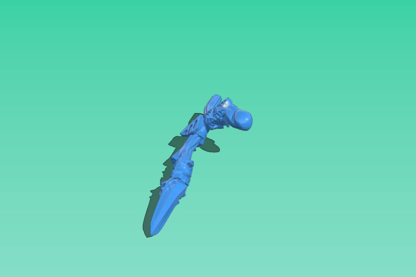 c2b7e530-4589-465a-87da-ba493dc2bf0d