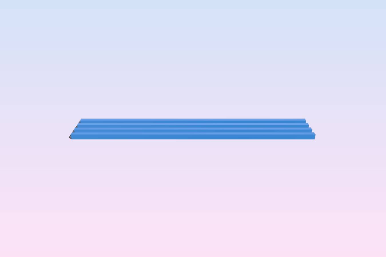 491c895c-94a6-4706-90a5-d4b27241990d