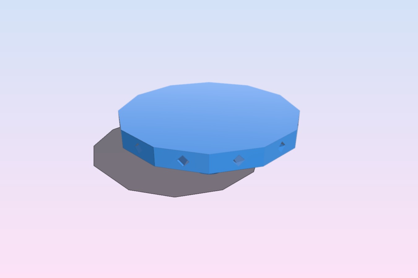 4cde061e-f469-4ff1-9050-e987dcbf3f98
