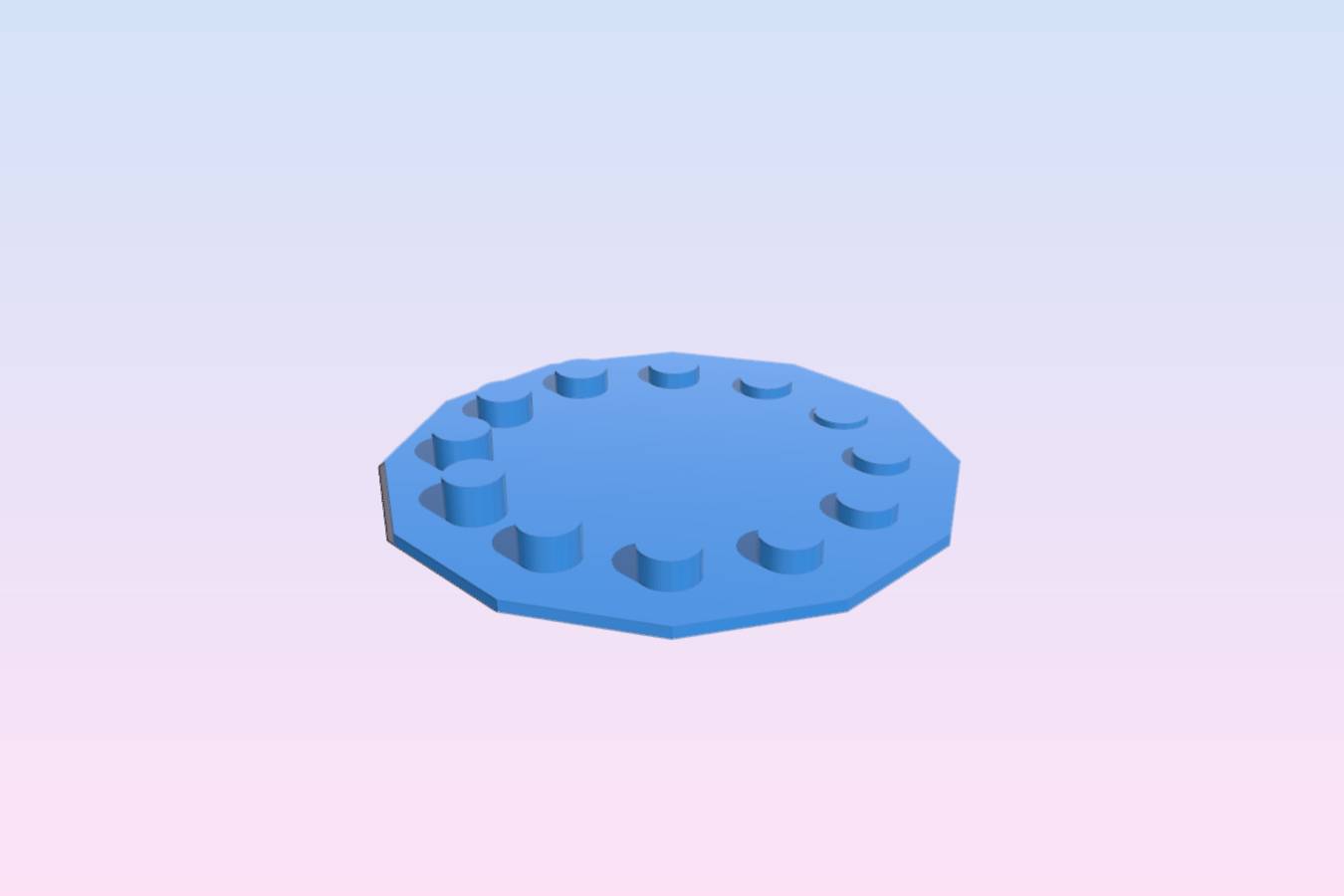 e02539a2-9da0-4e2d-abeb-943a11953b9f
