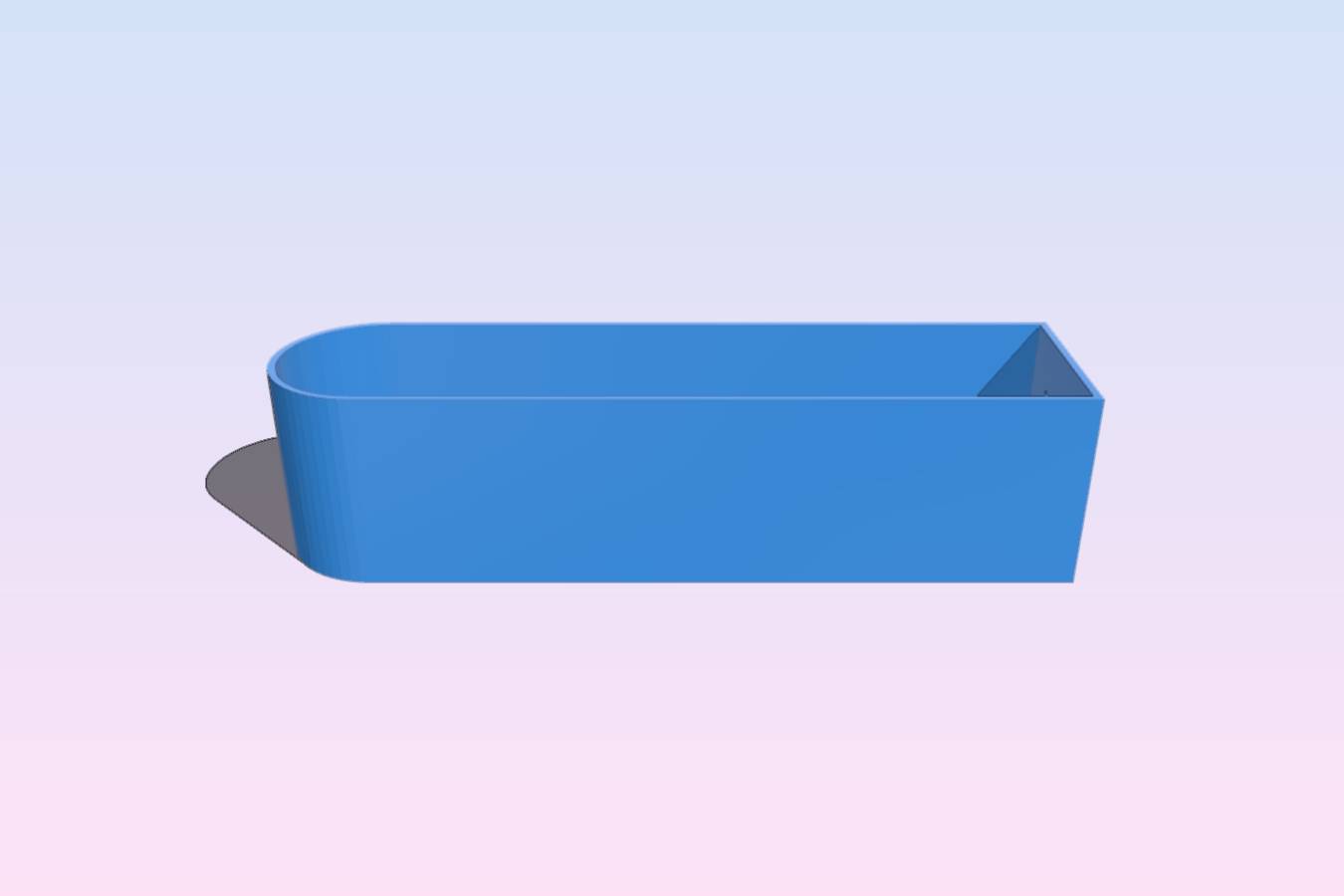 e44d9858-5fa0-4710-9135-88a1abc73164