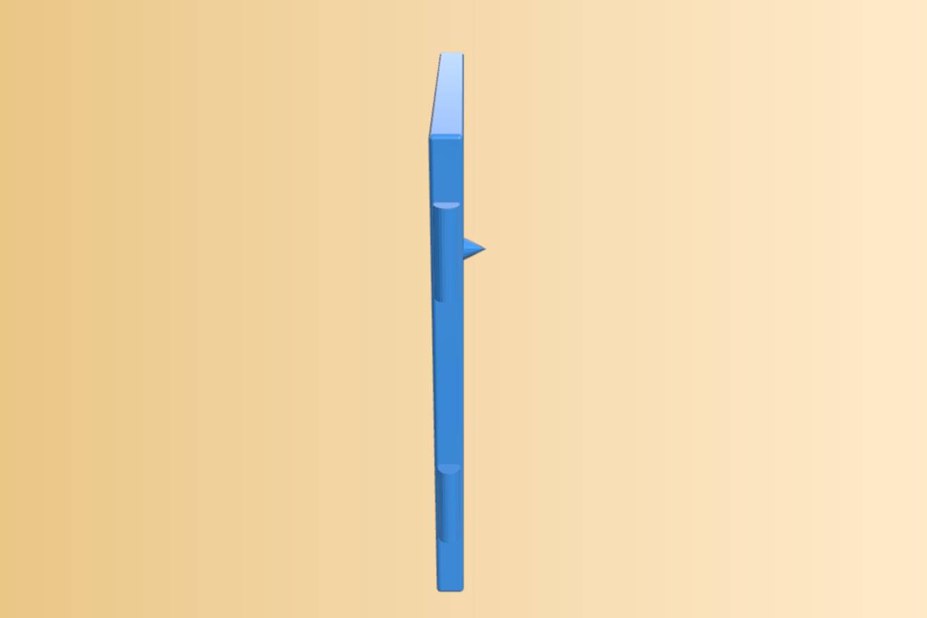 62fadcd4-d56f-4601-a19f-f00577e731b8