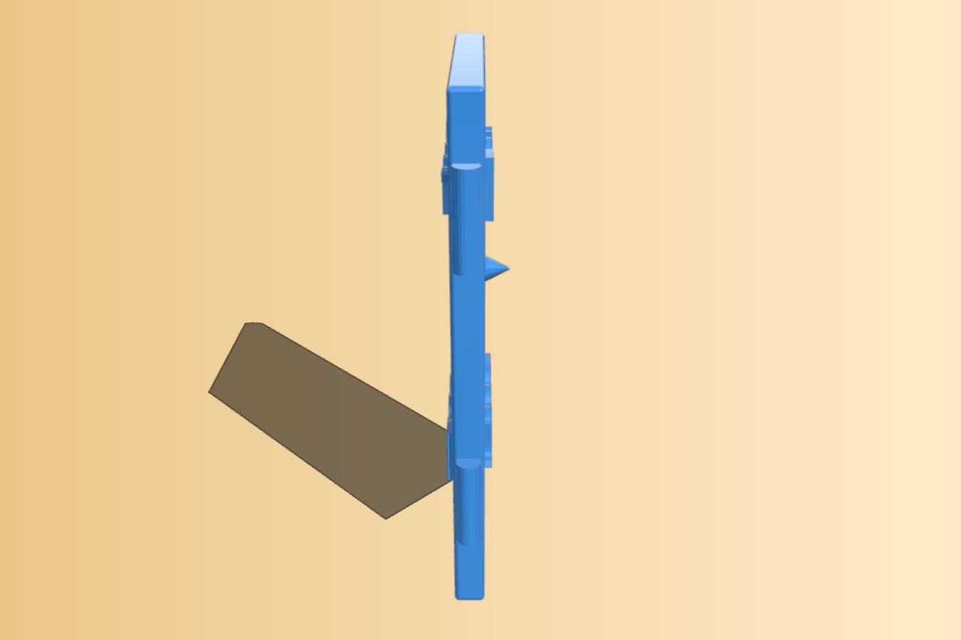 c4f0e9a0-b1a5-453d-adff-5b0b0a97afb3