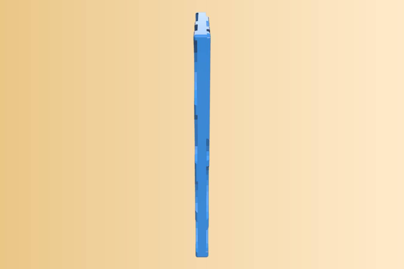 cf5056b0-27dd-4239-aaad-b43c7f651fc5