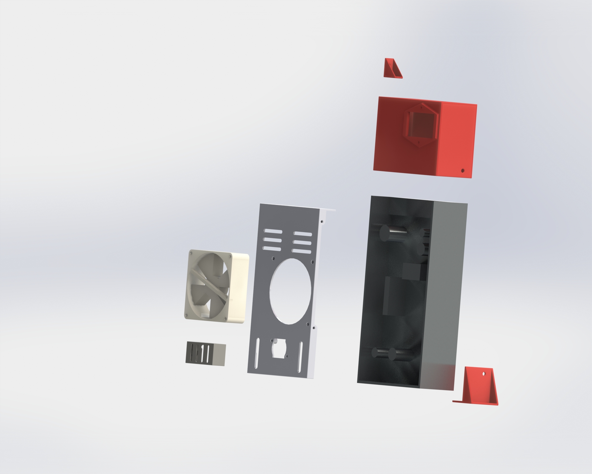 d64e3f88-7c00-4a46-b3d5-f2573fddd4b1