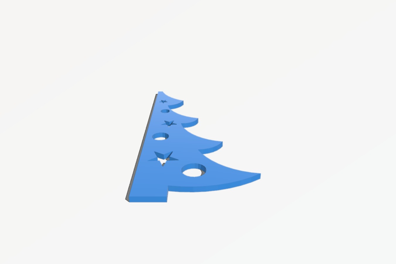 c2a85c00-c23c-4c3c-b41a-3546582de3d6