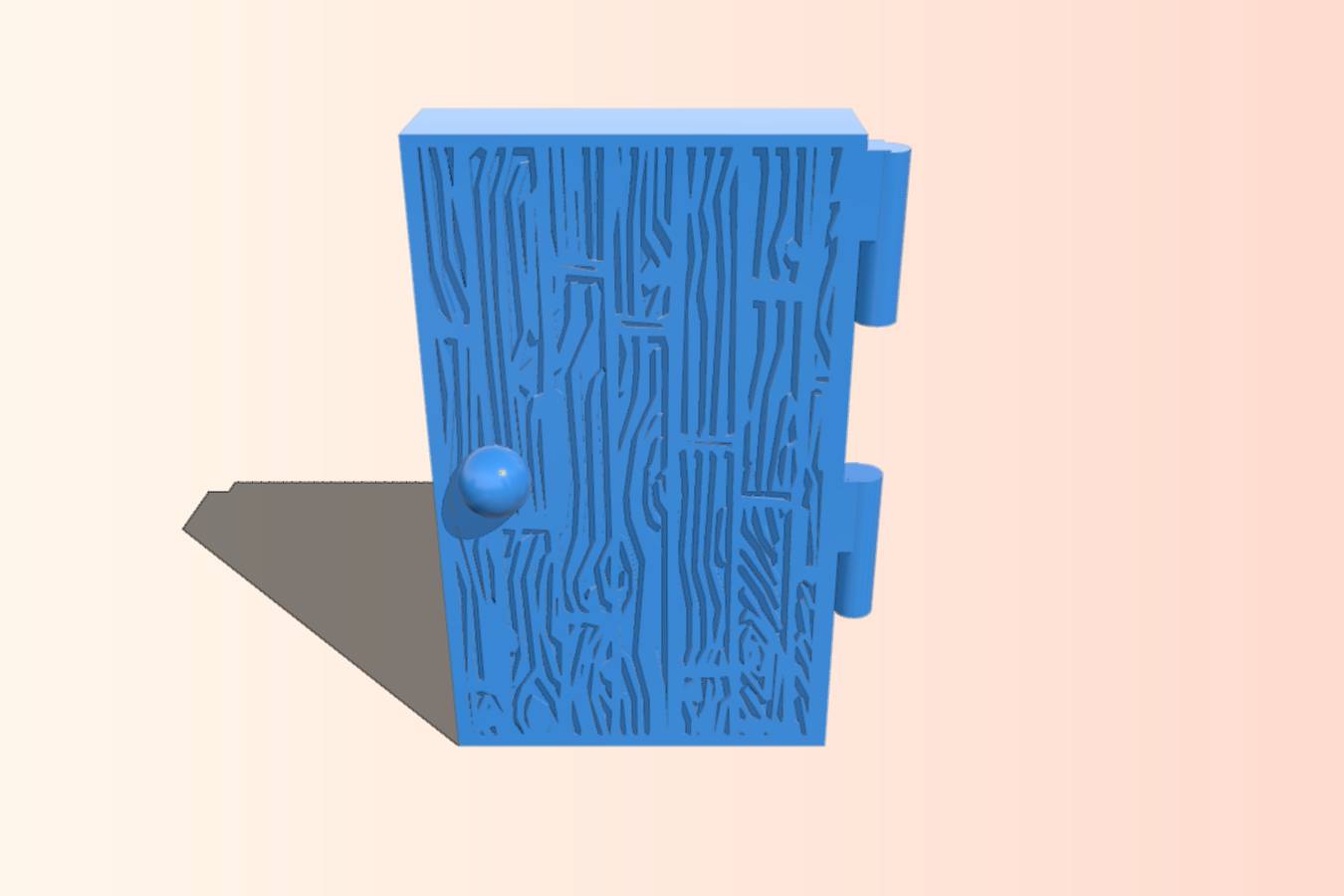 67050b1d-e84c-443a-b277-41bef735b478