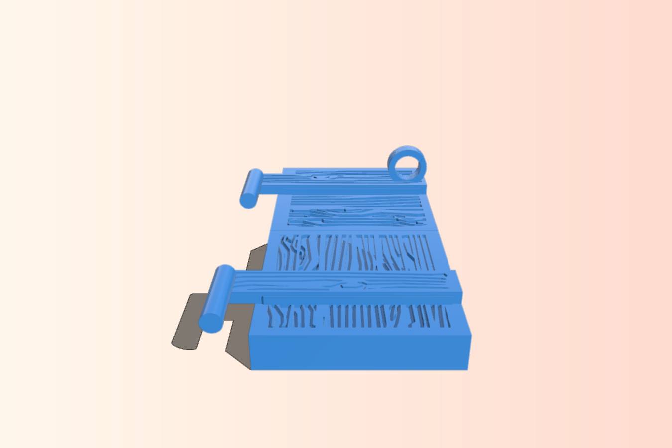 bb4c1e81-88fc-4877-b7d8-03cac3c31e5f