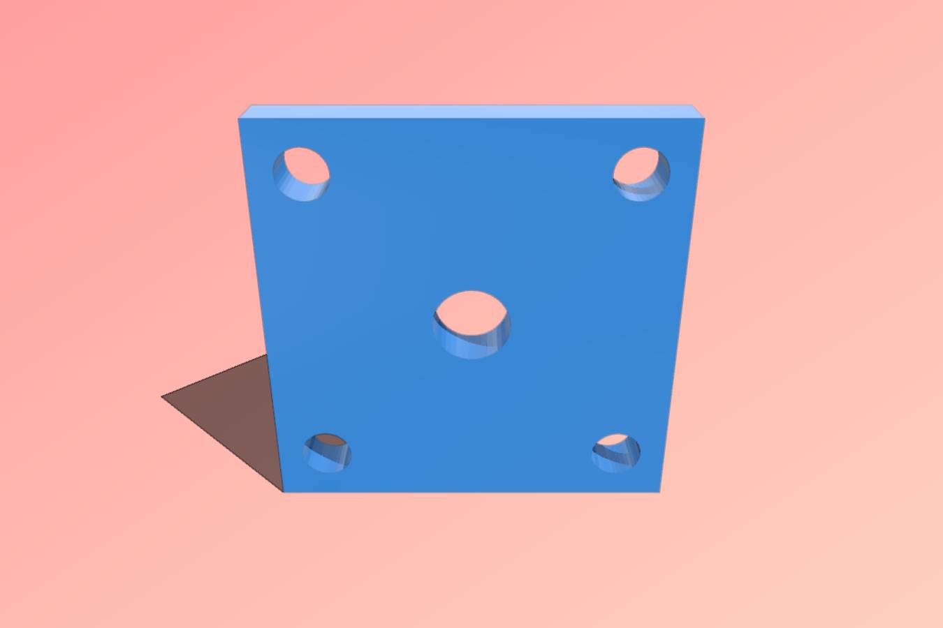 e9b1b3e5-f669-4dd5-a8c6-f564aa307ee4
