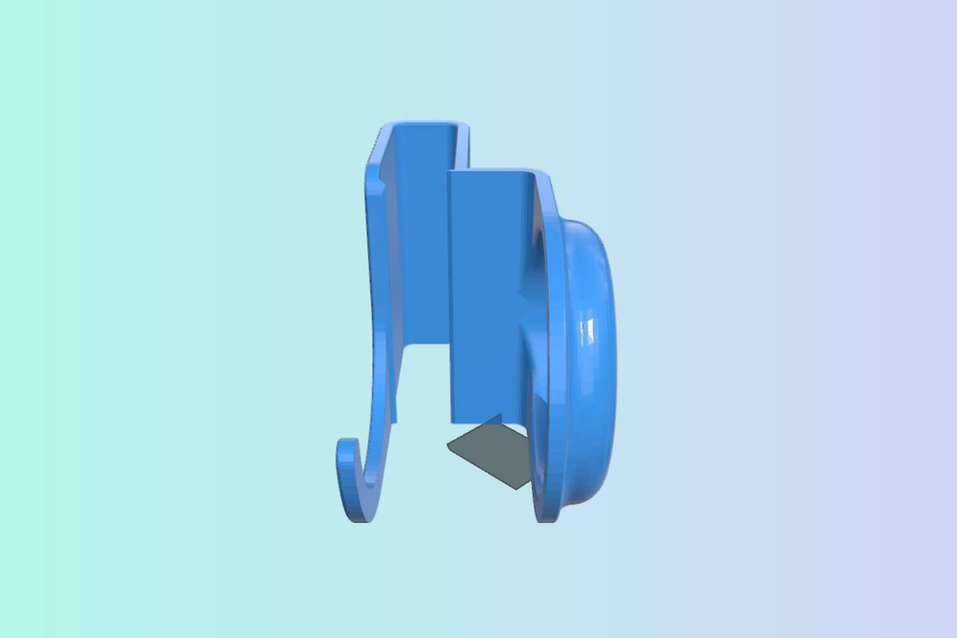 df49668d-9142-4045-ac21-e91e04fa9759