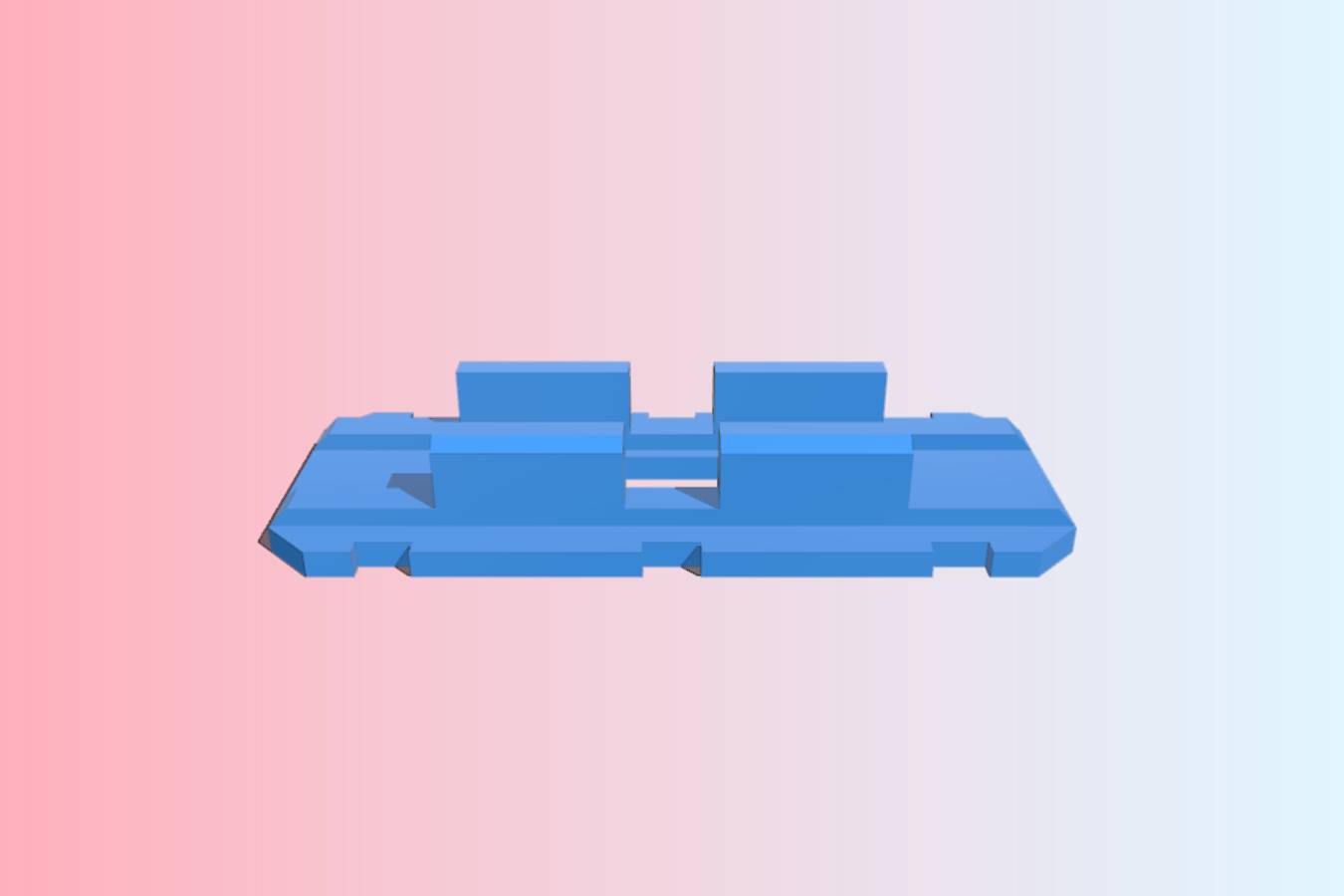 2989a007-8b39-43eb-bca4-d9928a394abc