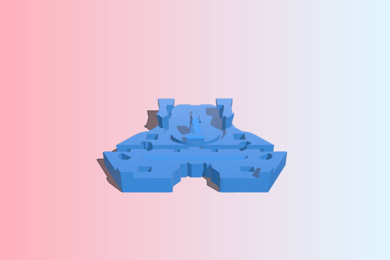 3b0cfb08-77c6-4f51-b29f-26c021fcaf80