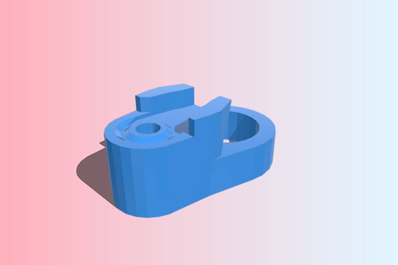 5a7c778f-d513-472a-89eb-2c21de1f37e4