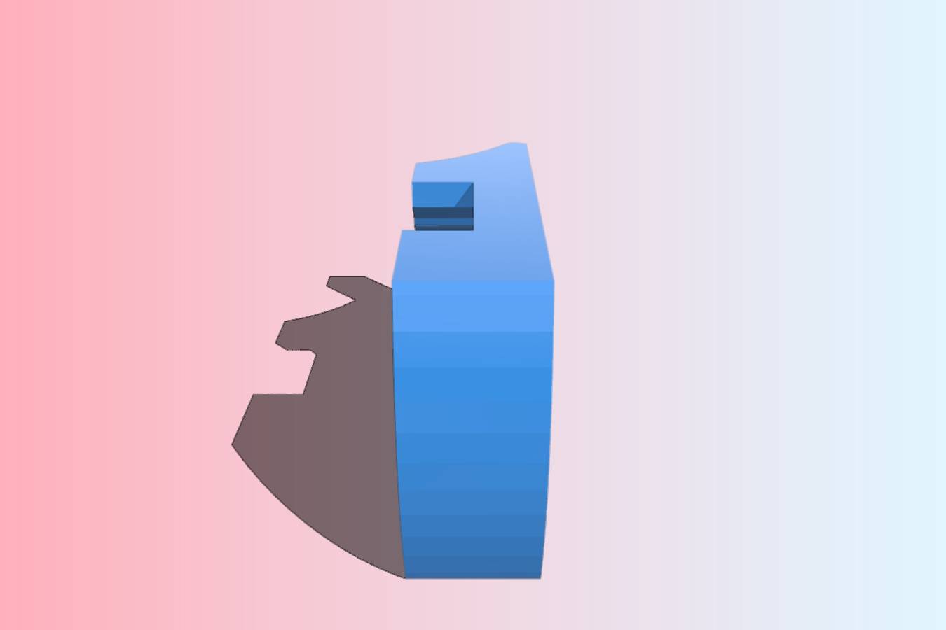 b8c430b8-a6e0-4b6a-bcf8-abece2b811f7
