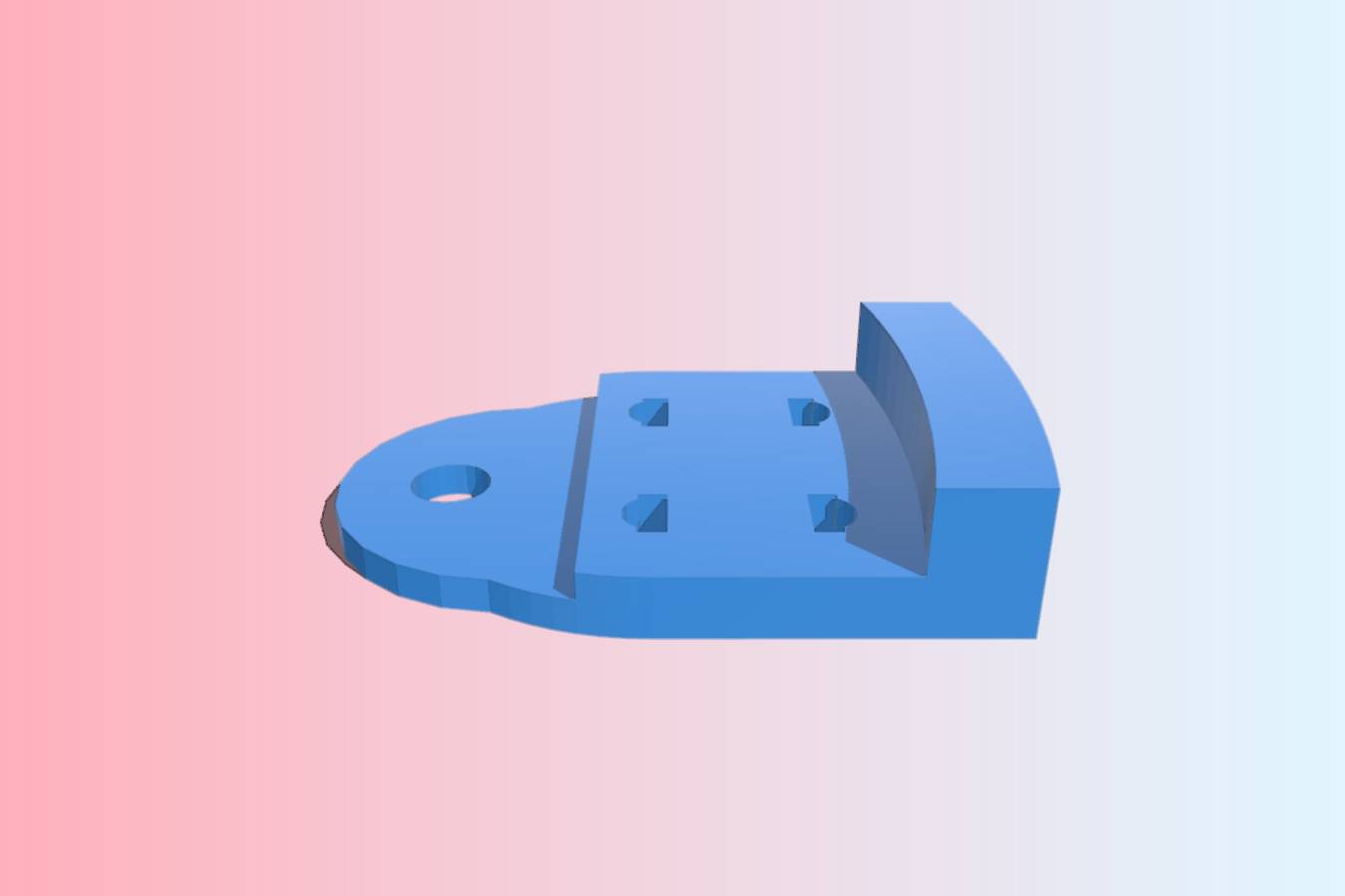 e5da3ef1-c5bc-42bf-a094-0e5e372ff0f7