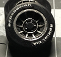 5fb2bec1-500f-47b3-8b5f-79b7ecc81572
