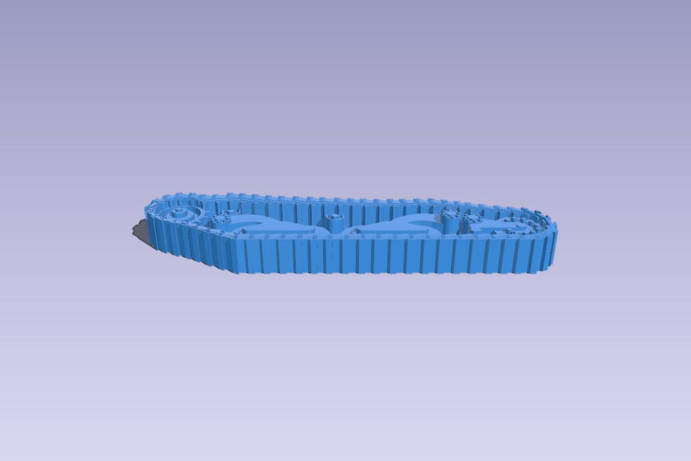 ad3d2553-f69e-4240-9e7f-d59cf22e34a5