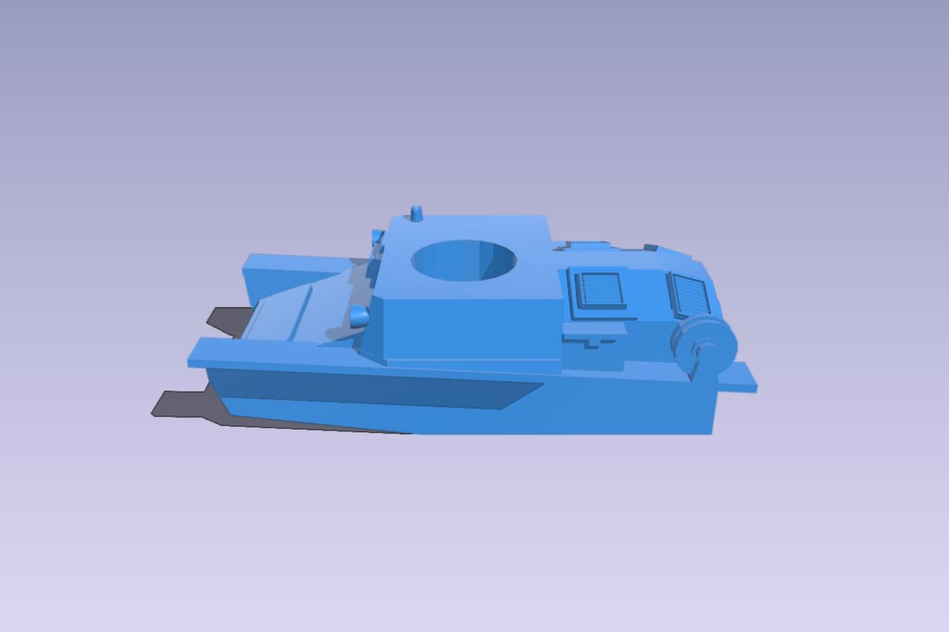 c3d96d2a-6731-435a-a088-b8206a34bc4f