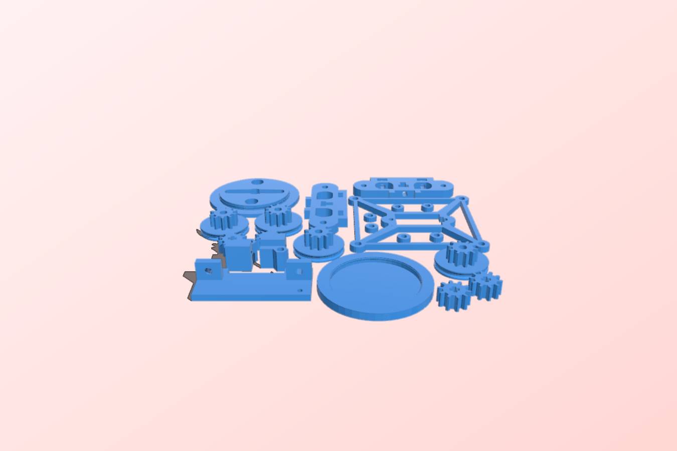 4bd58059-3f64-4889-8e5d-d6571c5e98d0