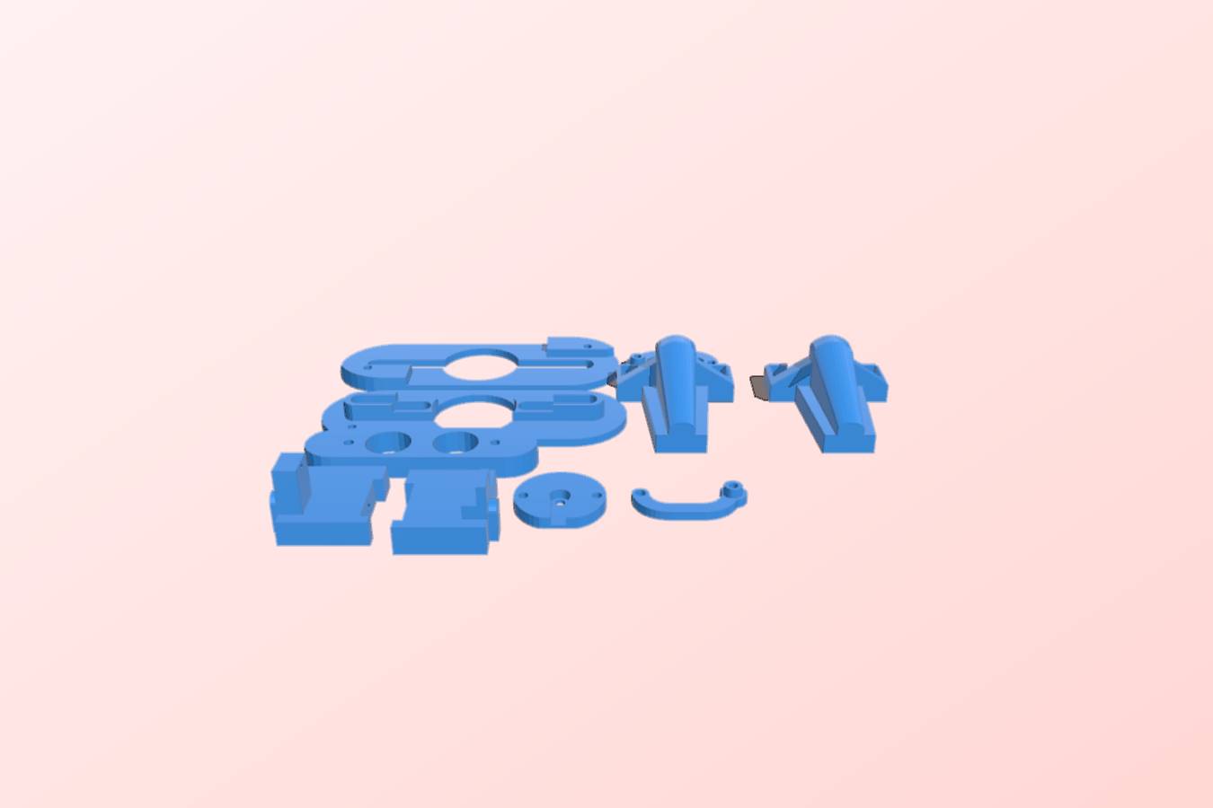 5c16ebdd-f12e-436a-acd1-8f017ccee255