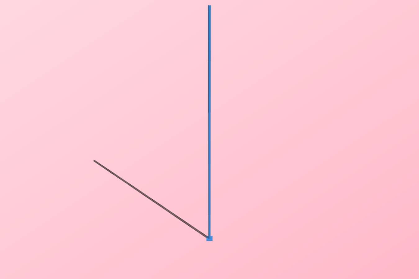 65b22816-9dc5-4227-9f05-aae1af1e7d9e